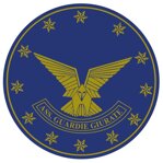 logo agg vettore.jpeg