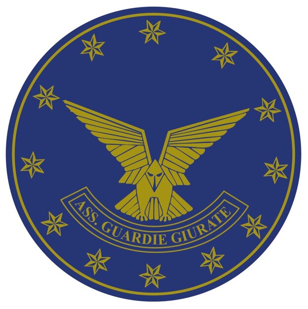 logo%20agg%20vettore.jpeg