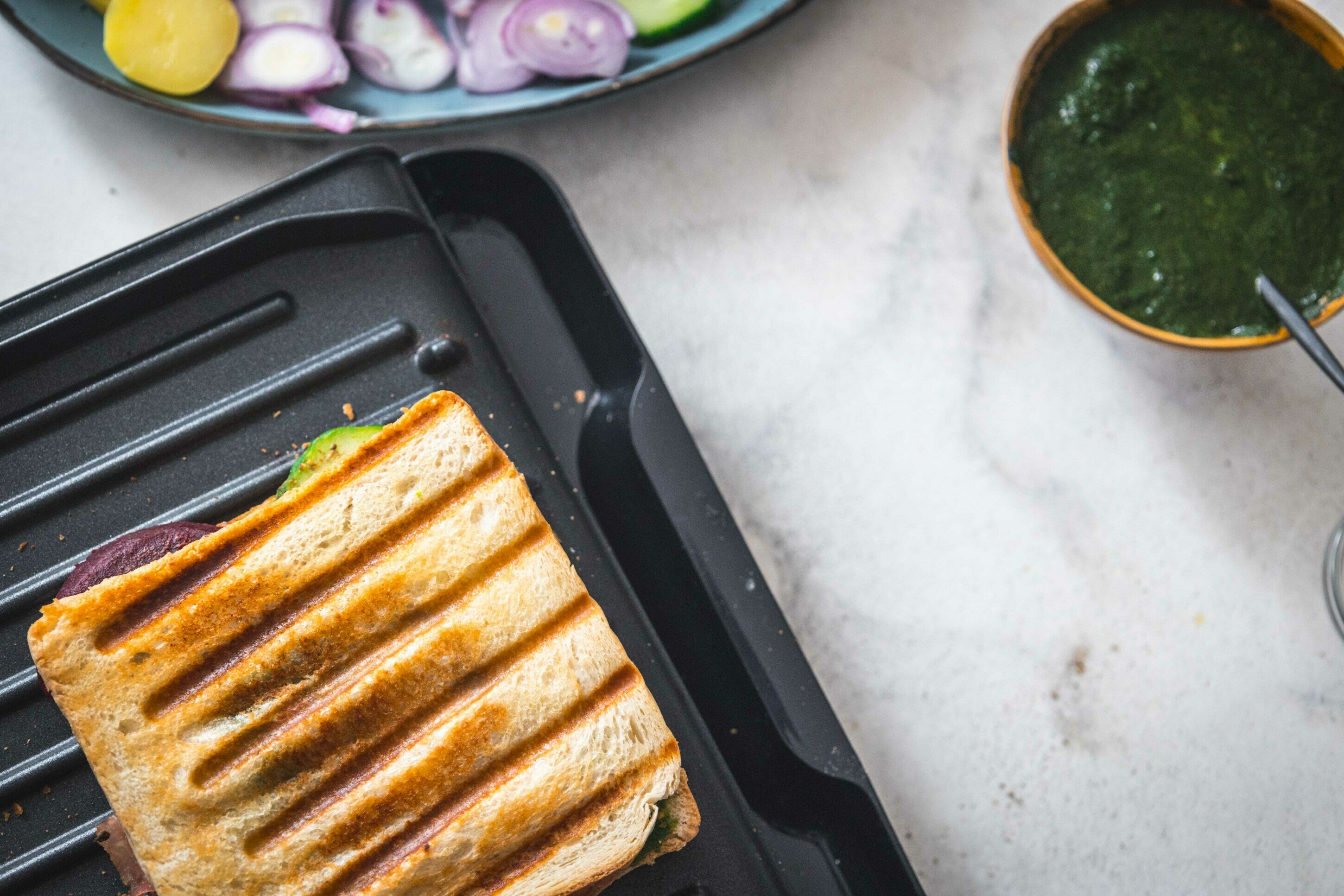 a8b0a6147b3c4a0a504c7091a5f0291a957054mv2-1685947736.jpg a8b0a6147b3c4a0a504c7091a5f0291a957054mv2-1685947736.jpg