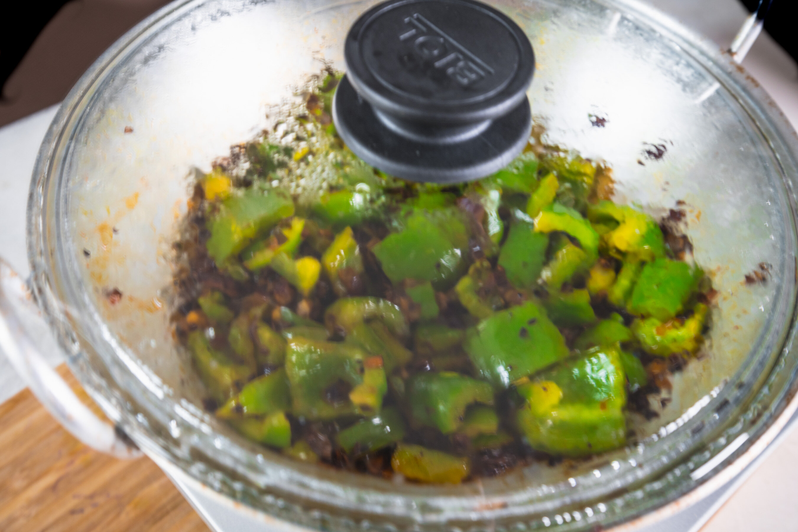 a8b0a6277ac1ee4bf54b13906d9022e032b9d6mv2-1701805325.jpg a8b0a6277ac1ee4bf54b13906d9022e032b9d6mv2-1701805325.jpg