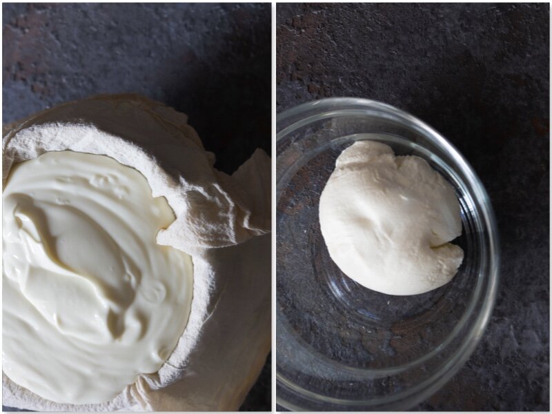 1139c9d00454337dfbb9378242ad1a3343ec36bd.jpg 1139c9d00454337dfbb9378242ad1a3343ec36bd.jpg