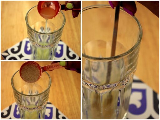 a8b0a6412ba8f9d934456fa44fa45fd8d01495mv2-1290744770.jpg a8b0a6412ba8f9d934456fa44fa45fd8d01495mv2-1290744770.jpg