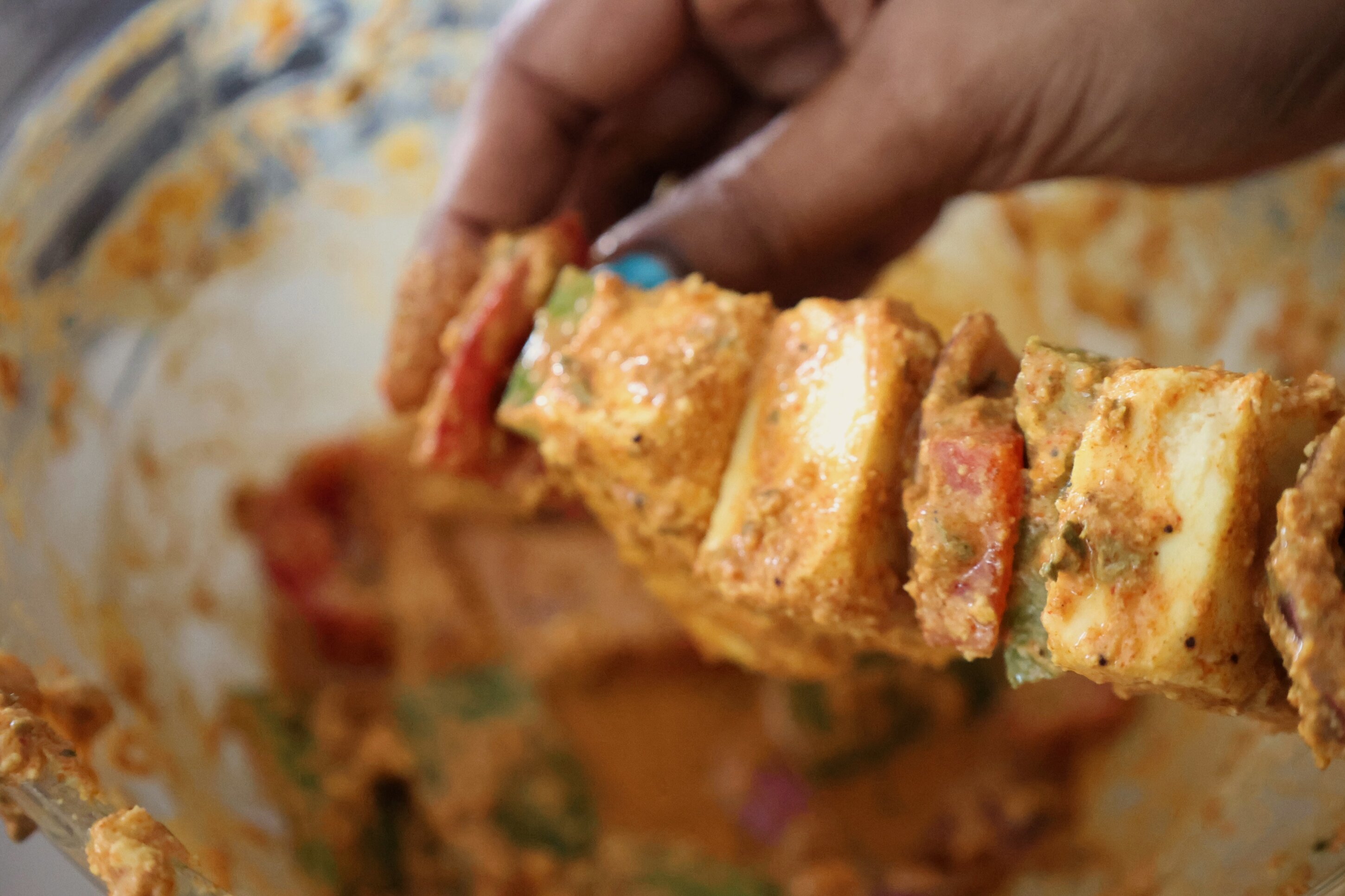 150e4e17076aca94c5731bc923bdce8c5b97298e.jpg 150e4e17076aca94c5731bc923bdce8c5b97298e.jpg