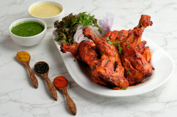 1575035a5b2067d3a0136fa561f3e78f53923977