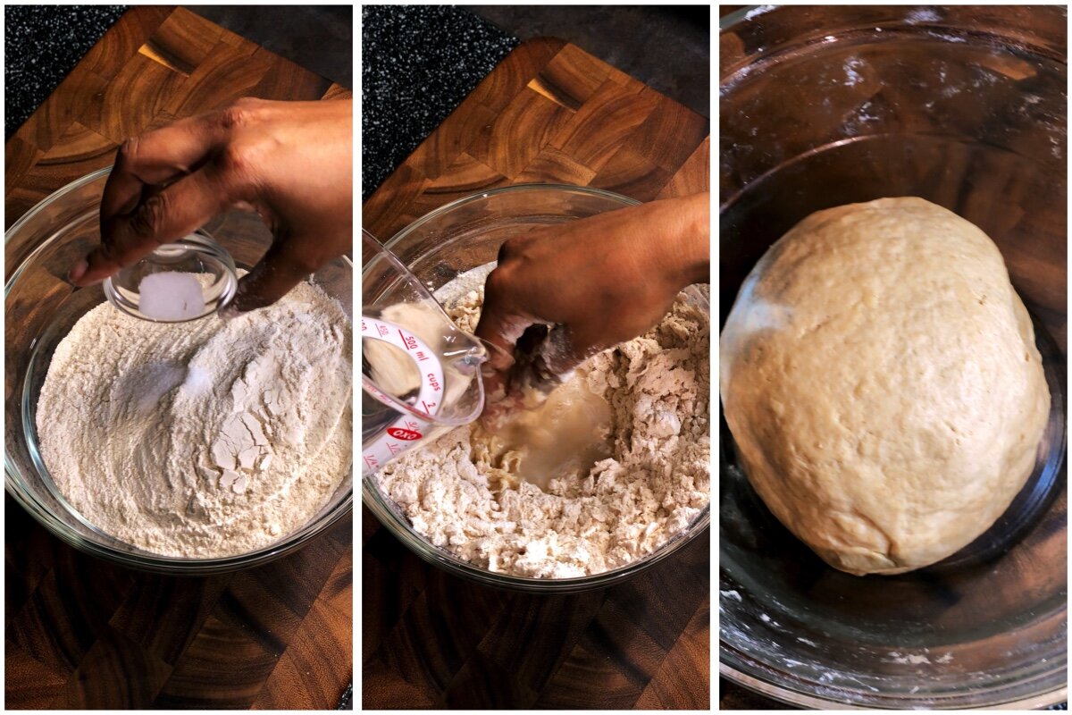 a8b0a6c84e9ee0178843d5bd0d8d0aac8382ebmv2-82867352.jpg a8b0a6c84e9ee0178843d5bd0d8d0aac8382ebmv2-82867352.jpg