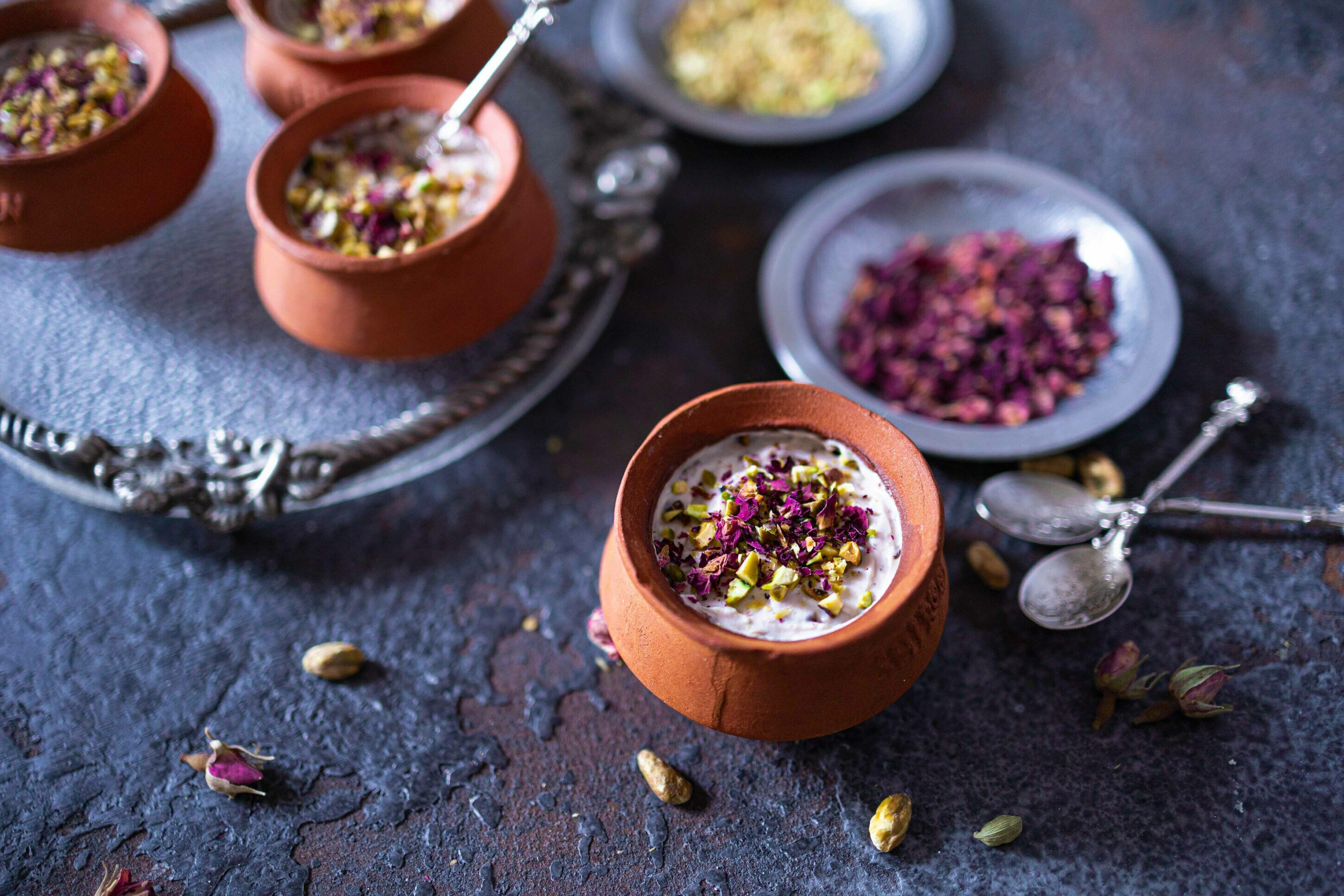 1bdabea5ef4f0be94dac79c5c91631dcb11f4e1a.jpg 1bdabea5ef4f0be94dac79c5c91631dcb11f4e1a.jpg