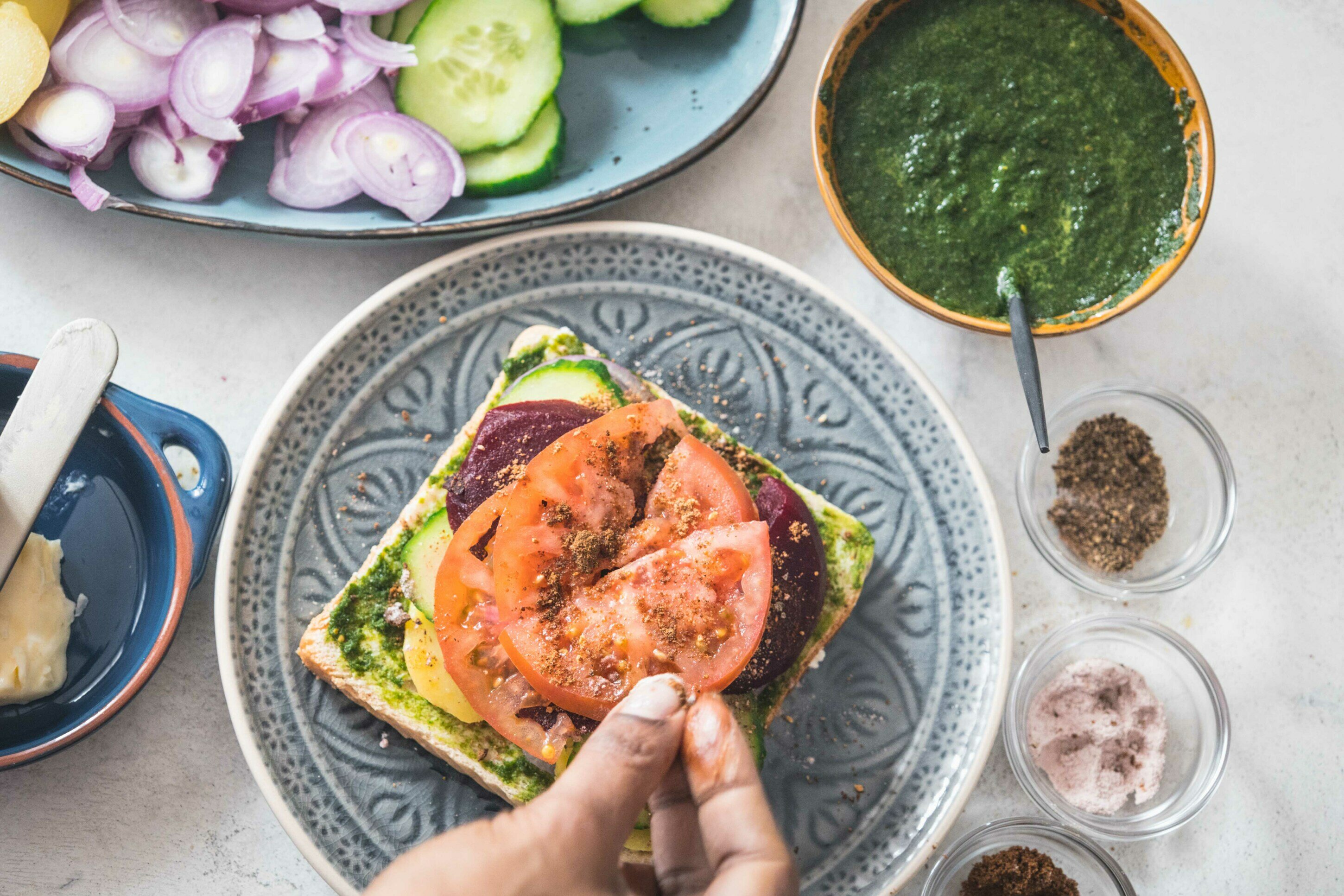 a8b0a65748d21901824c6895913db56d86e221mv2-1653502349.jpg a8b0a65748d21901824c6895913db56d86e221mv2-1653502349.jpg