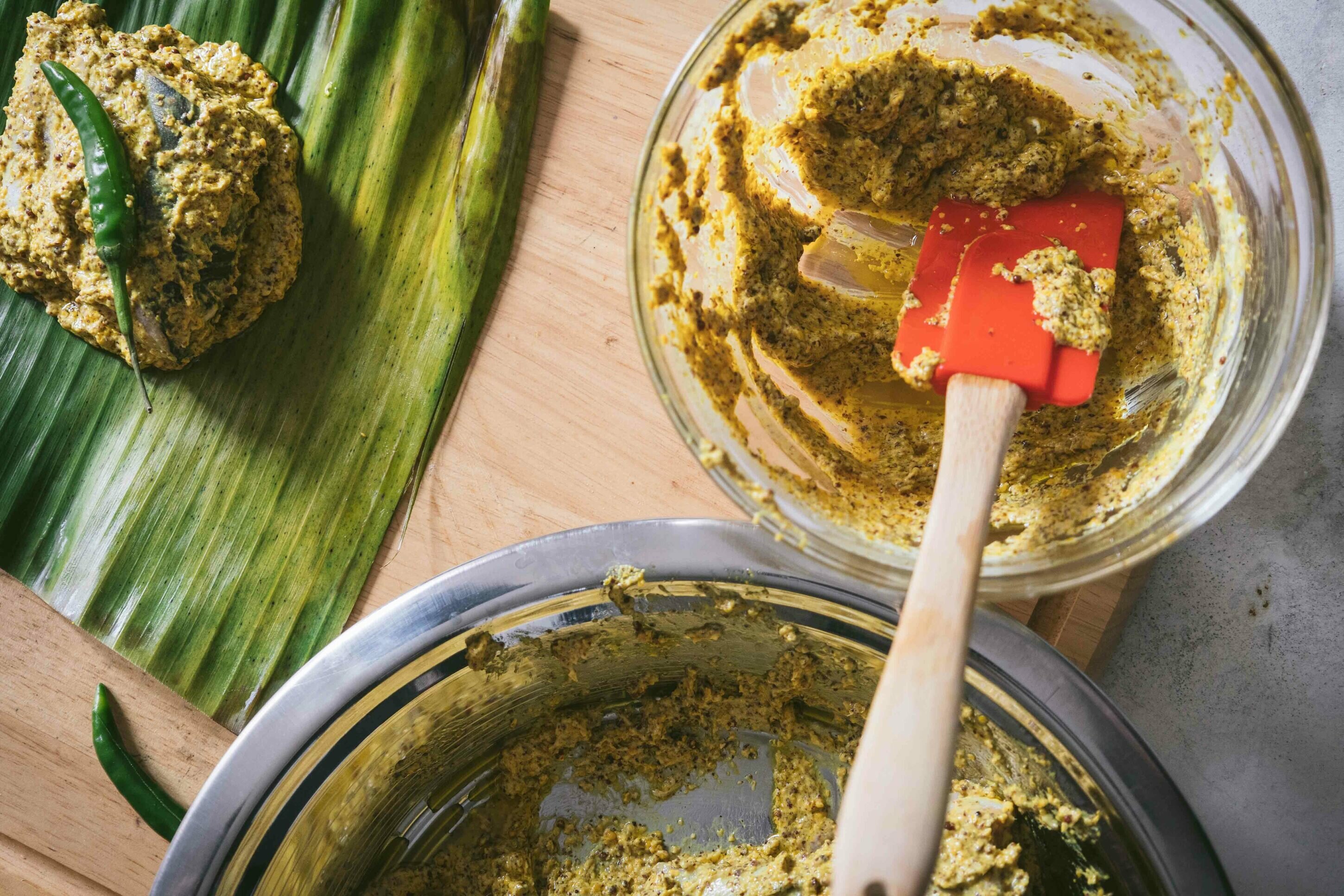 1c78d7ed2f5835b638638eeb51b8578dcf161bde.jpg 1c78d7ed2f5835b638638eeb51b8578dcf161bde.jpg