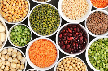 1d9364b47ba9fa080f1ee34475e6a14776c38021