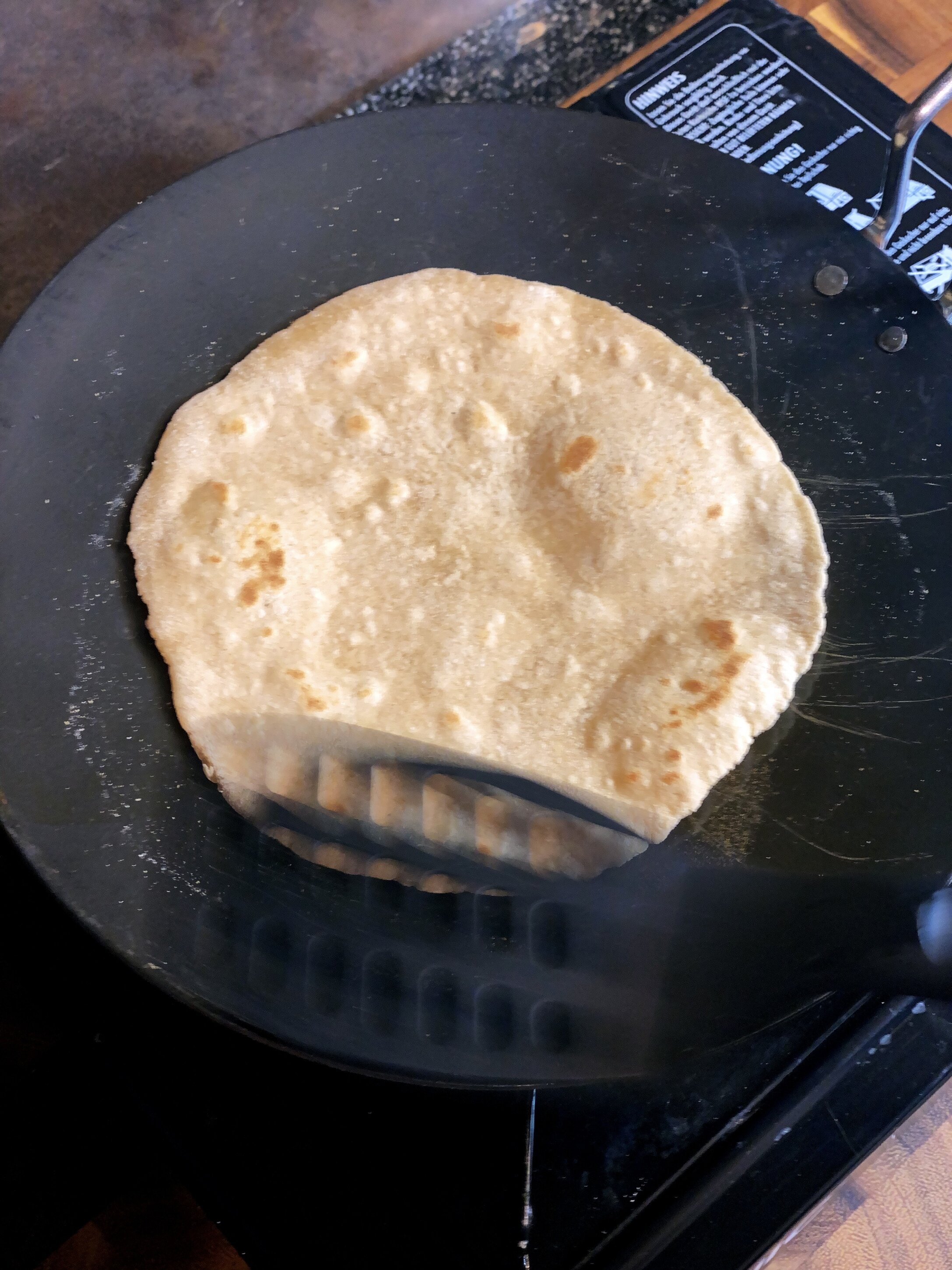 a8b0a6ebb9ba7e62154a20a395bd129955ea2amv2-810320350.jpg a8b0a6ebb9ba7e62154a20a395bd129955ea2amv2-810320350.jpg