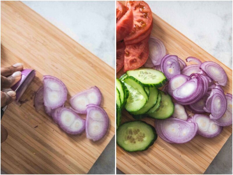 a8b0a68a6407218e9345799d7d6ed74280e197mv2-1393846200.jpg a8b0a68a6407218e9345799d7d6ed74280e197mv2-1393846200.jpg