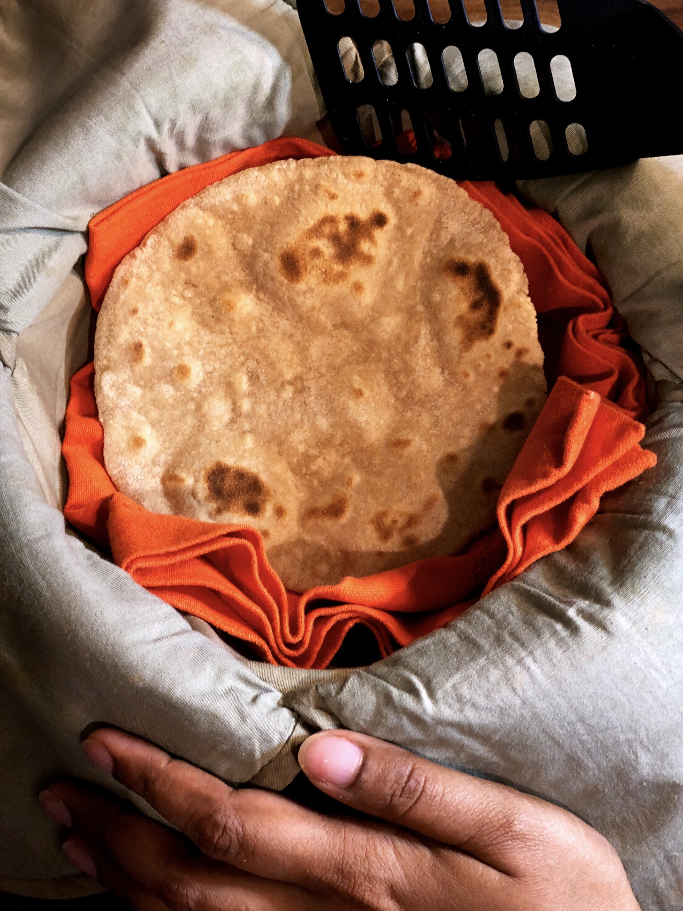 a8b0a649f9ded81da04f10b4f6c26ca9fb8b8dmv2-152711448.jpg a8b0a649f9ded81da04f10b4f6c26ca9fb8b8dmv2-152711448.jpg