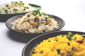 3c57fd686cd92b3d363ac12adb3de91413e99cdd