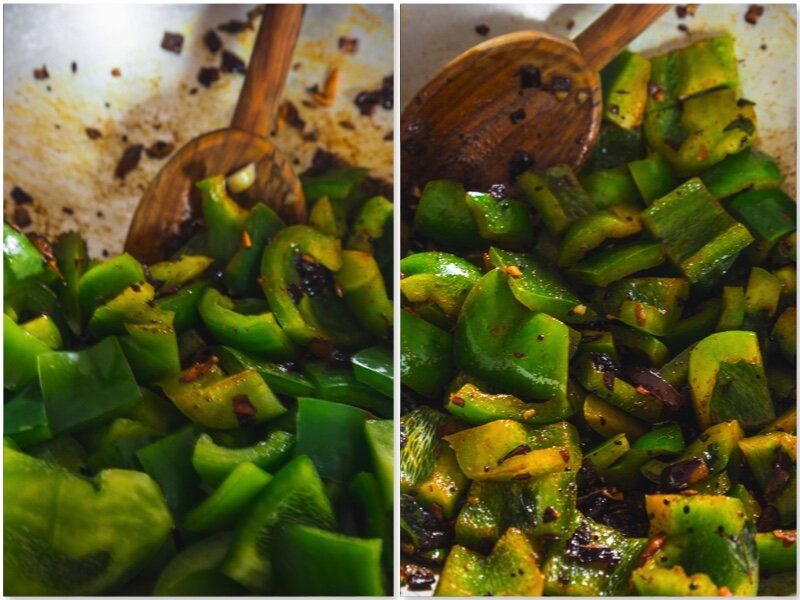 a8b0a62115647f699c4481b0b876f72ef6eecdmv2-1654130046.jpg a8b0a62115647f699c4481b0b876f72ef6eecdmv2-1654130046.jpg