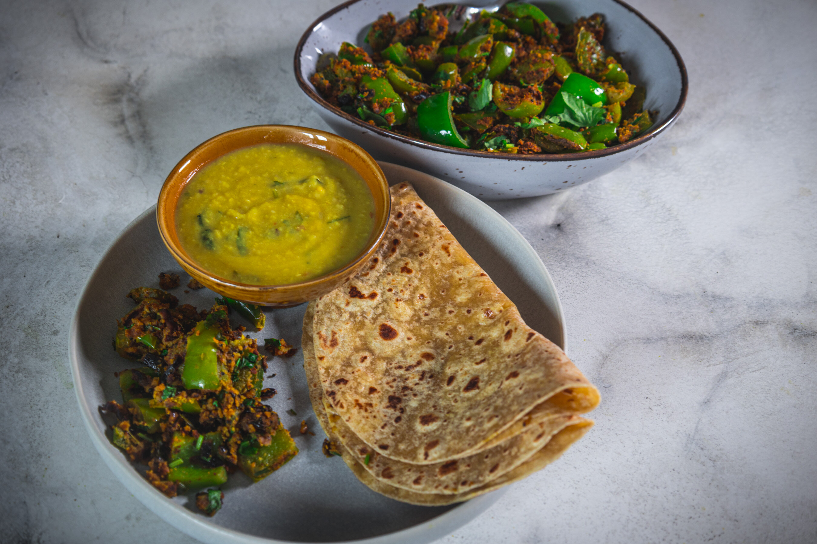 a8b0a6cac23a4e67bb45a1beb4e72c3d3f763fmv2-1109922860.jpg a8b0a6cac23a4e67bb45a1beb4e72c3d3f763fmv2-1109922860.jpg