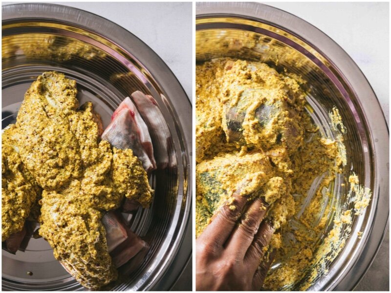 4c0a6bbf43b3a3b8acc89c9d5d18a192209e5949.jpg 4c0a6bbf43b3a3b8acc89c9d5d18a192209e5949.jpg