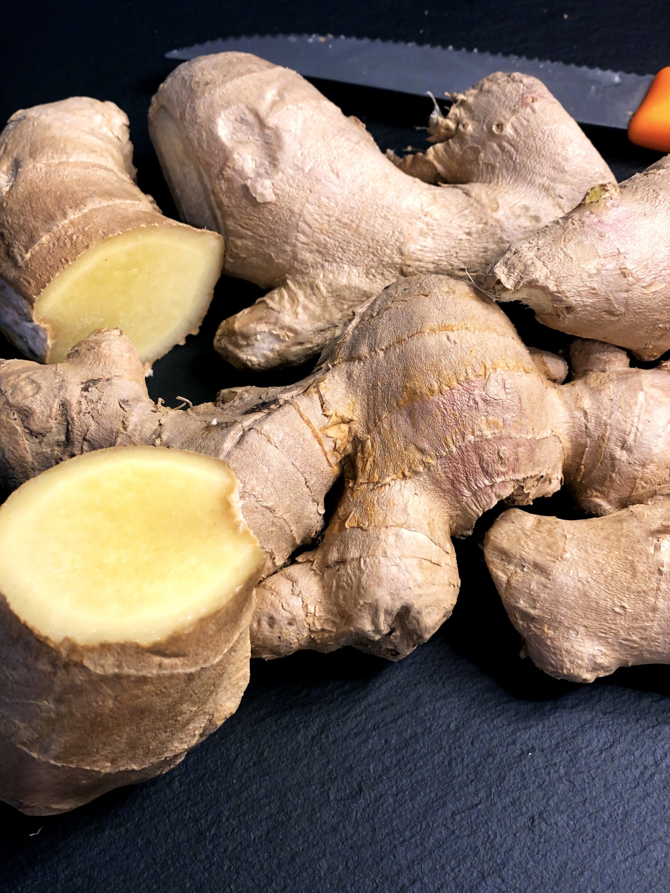 a8b0a63fdfcf9b65824f94b4a54e35dd1bcd71mv2-984276562.jpg a8b0a63fdfcf9b65824f94b4a54e35dd1bcd71mv2-984276562.jpg