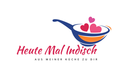 550215e212155a442b72142f6a94b2bf9ad8a1af