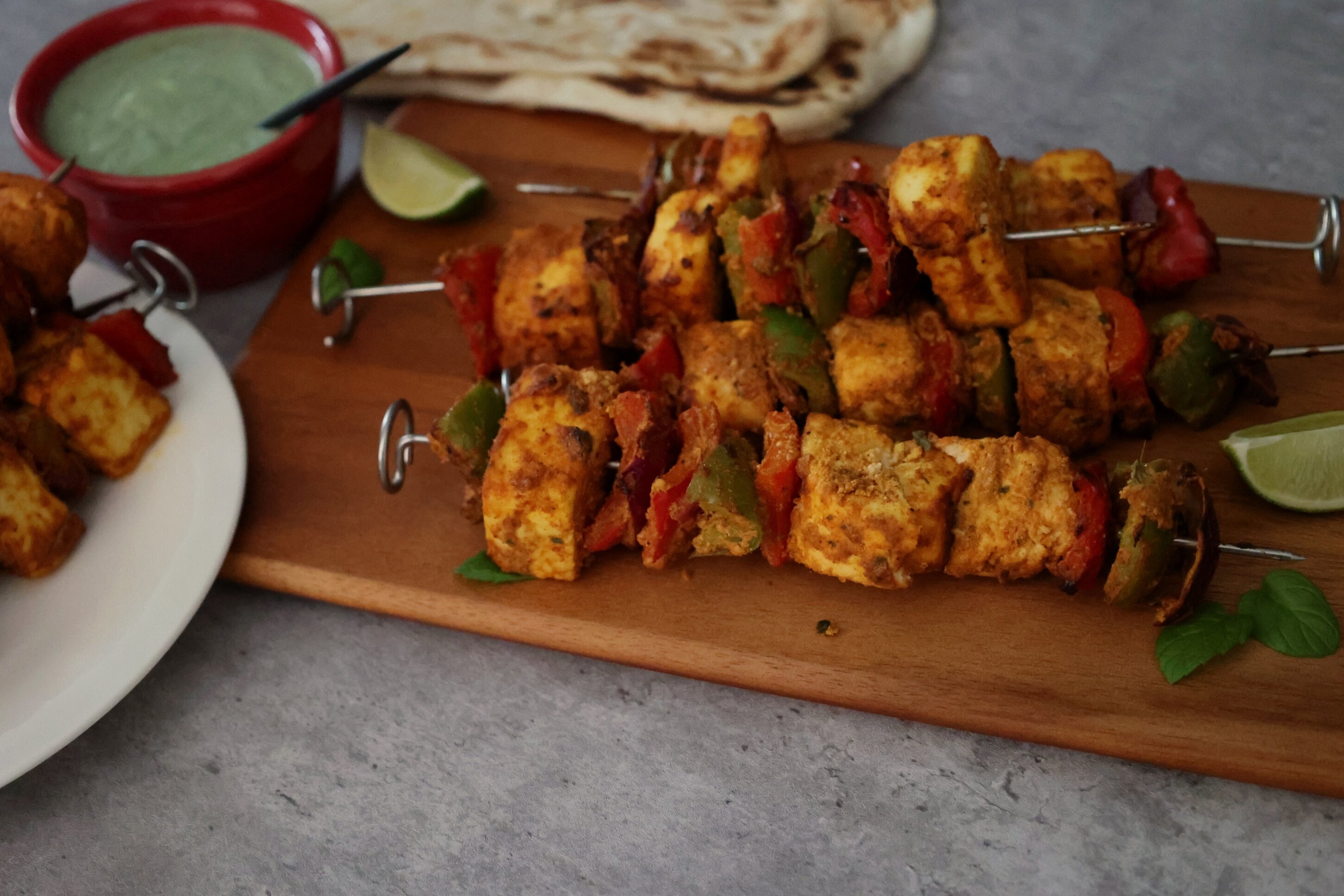 56bcc232dbc119f138710ff60cece02a77eab3f7.jpg 56bcc232dbc119f138710ff60cece02a77eab3f7.jpg