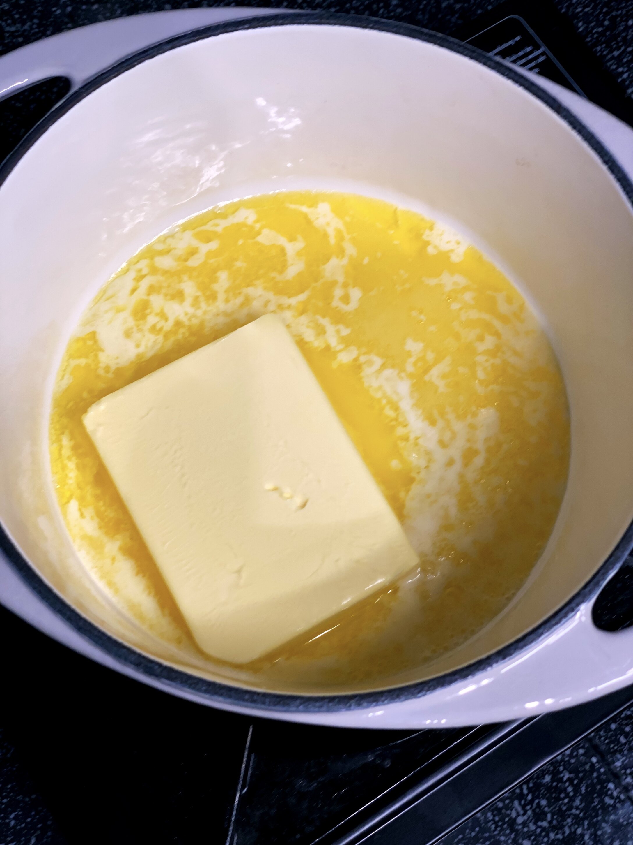 a8b0a63cf14d50268c4f1a88ff275d613d22b6mv2-1619829067.jpg a8b0a63cf14d50268c4f1a88ff275d613d22b6mv2-1619829067.jpg