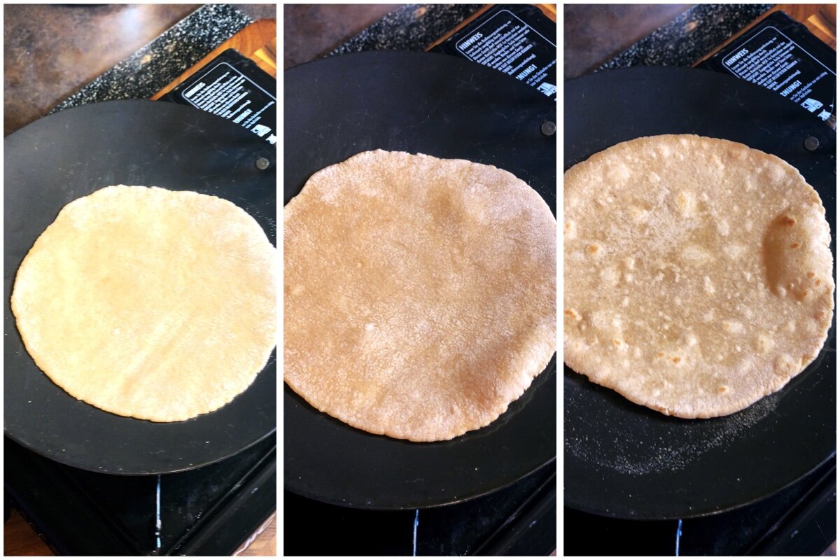 a8b0a600f1384b5440403689129f0e126b01c0mv2-1502678092.jpg a8b0a600f1384b5440403689129f0e126b01c0mv2-1502678092.jpg