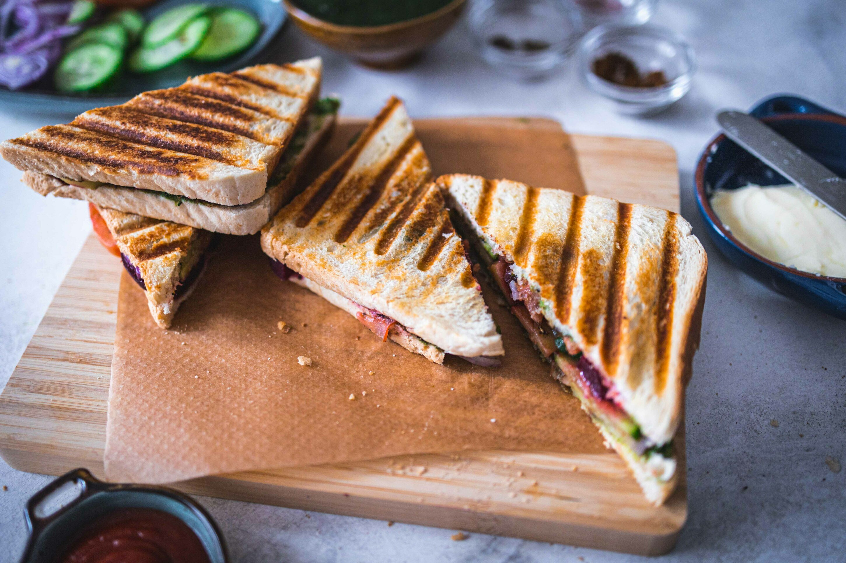 a8b0a6f95f102e3c0d4d3c8b622654313426c3mv2-13225993.jpg a8b0a6f95f102e3c0d4d3c8b622654313426c3mv2-13225993.jpg