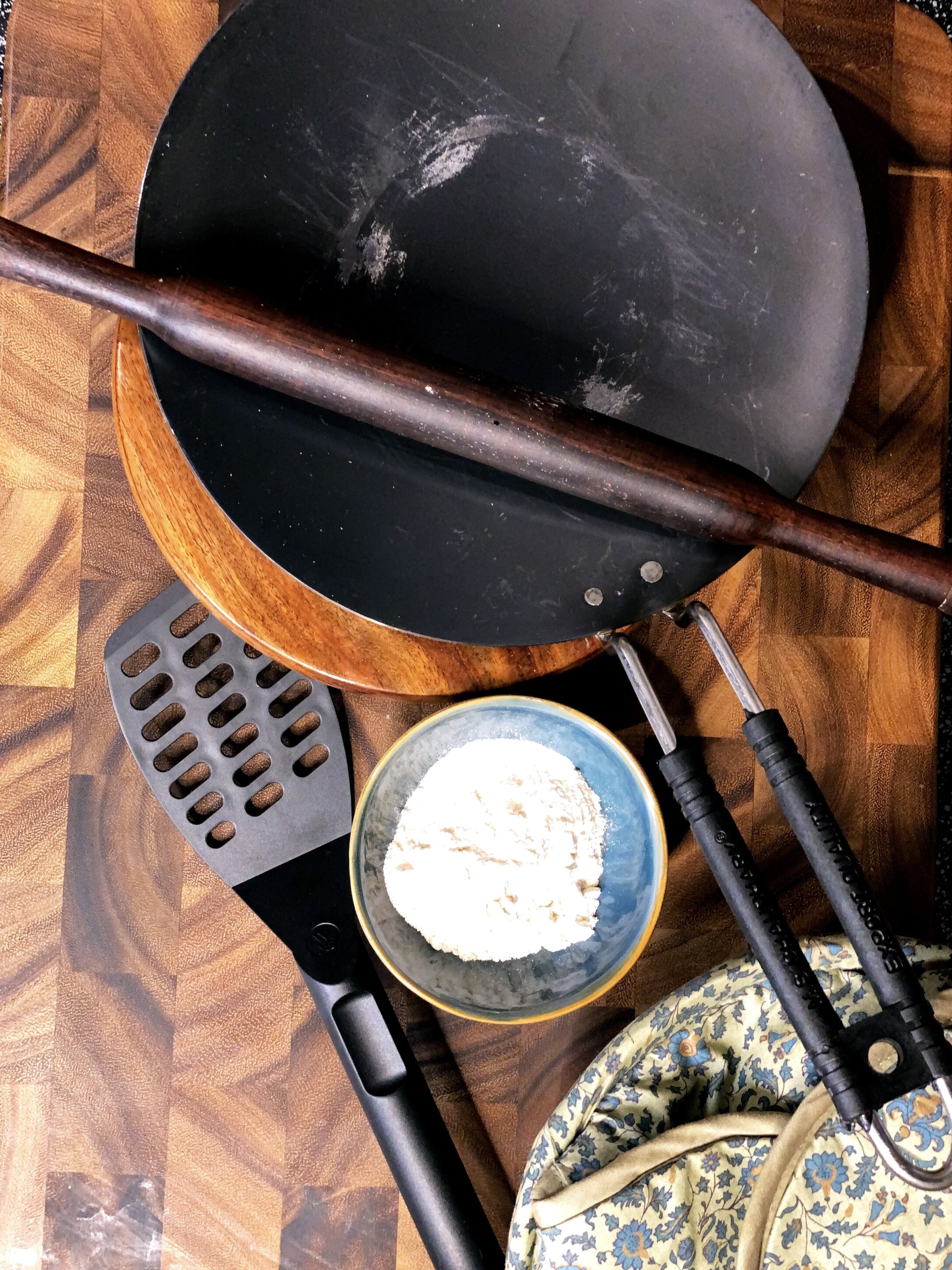 a8b0a69eaf0358b02f44d48648c49b51d4cb61mv2-455955227.jpg a8b0a69eaf0358b02f44d48648c49b51d4cb61mv2-455955227.jpg