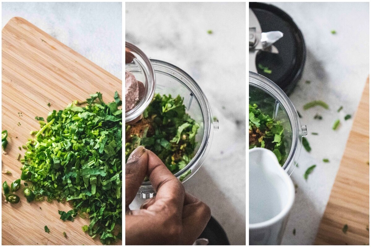 a8b0a604ee59e0bf7b4df28fc58df9aefa7d8emv2-717327365.jpg a8b0a604ee59e0bf7b4df28fc58df9aefa7d8emv2-717327365.jpg