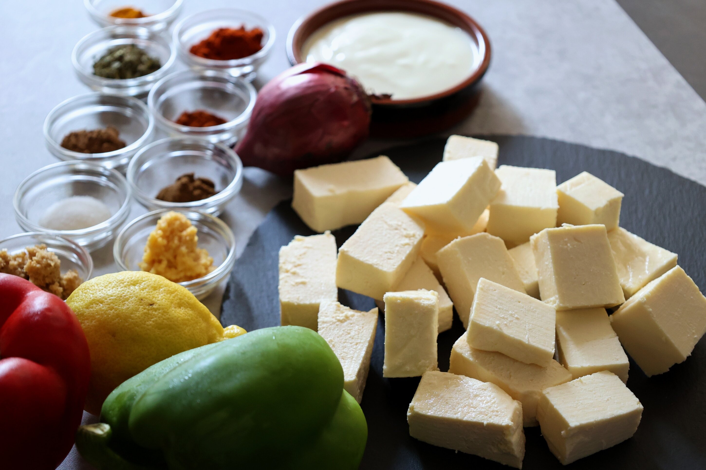 7178e6c213914a10fa44dd58bdb673013e7677fe.jpg 7178e6c213914a10fa44dd58bdb673013e7677fe.jpg