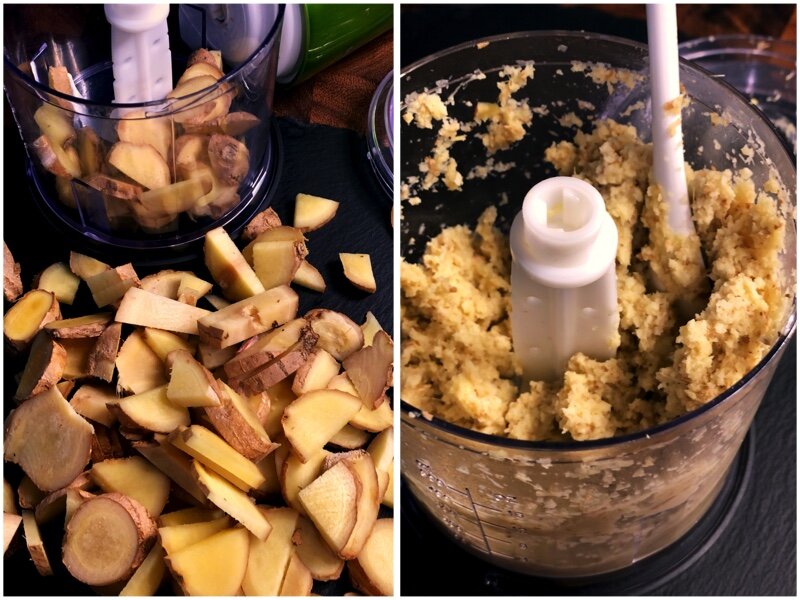 a8b0a60fb0c194722548b5a964fb798982a44amv2-1405567332.jpg a8b0a60fb0c194722548b5a964fb798982a44amv2-1405567332.jpg