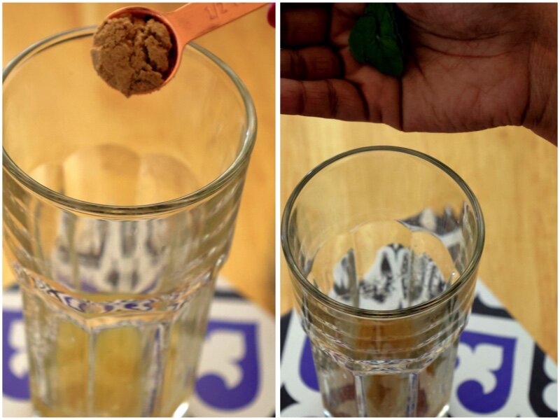 a8b0a60b57ac6980764b1e93d943015b75c1fcmv2-229630095.jpg a8b0a60b57ac6980764b1e93d943015b75c1fcmv2-229630095.jpg