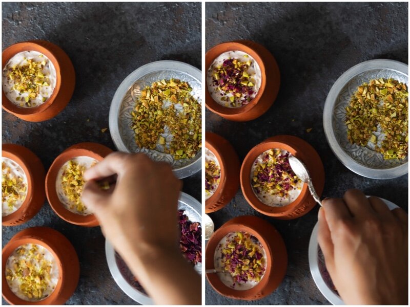 817118d5295dd2391d395e8c60ccd759c5d371b1.jpg 817118d5295dd2391d395e8c60ccd759c5d371b1.jpg