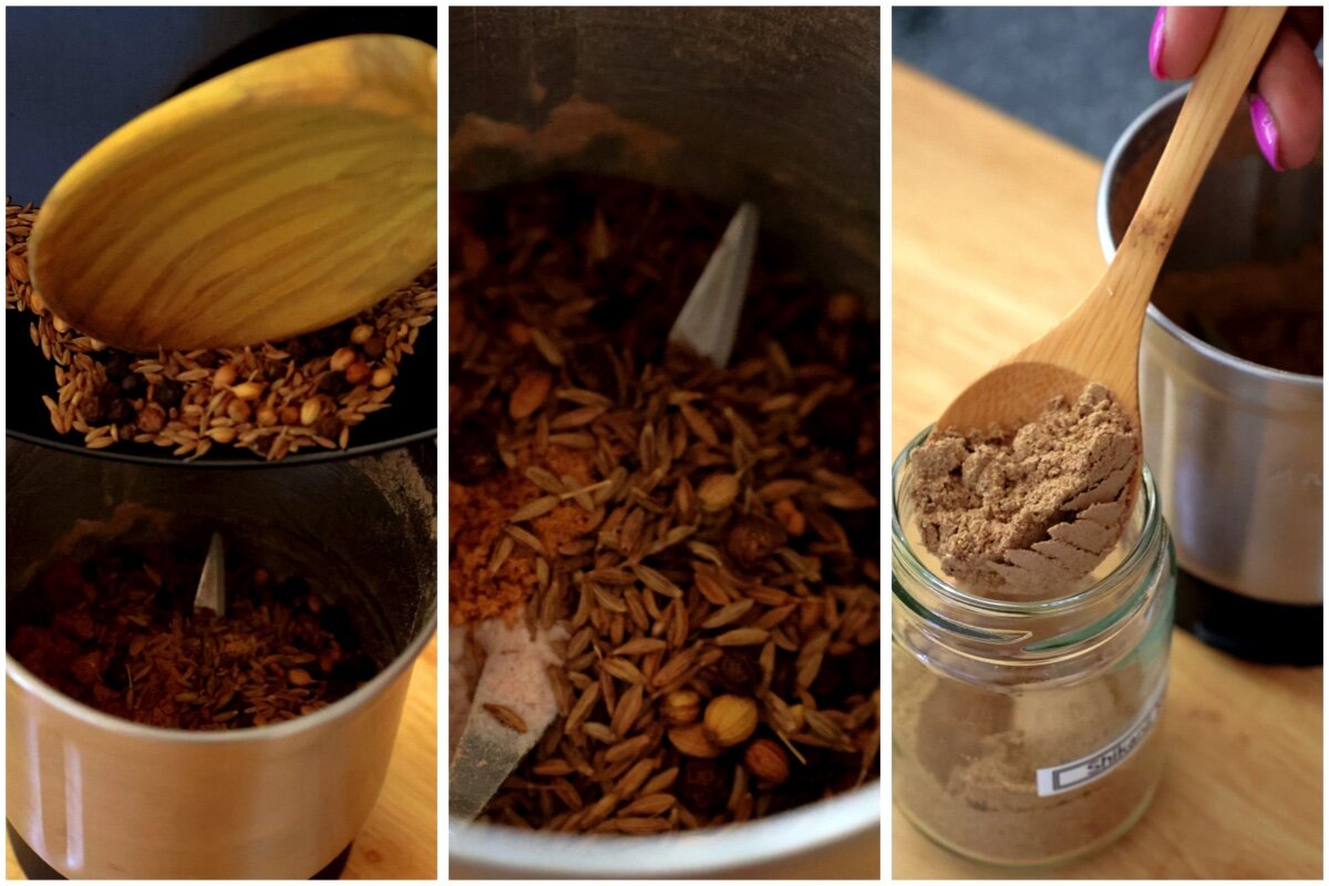 a8b0a6b91a206efb114bc89e1516c0ec004ae7mv2-222290653.jpg a8b0a6b91a206efb114bc89e1516c0ec004ae7mv2-222290653.jpg