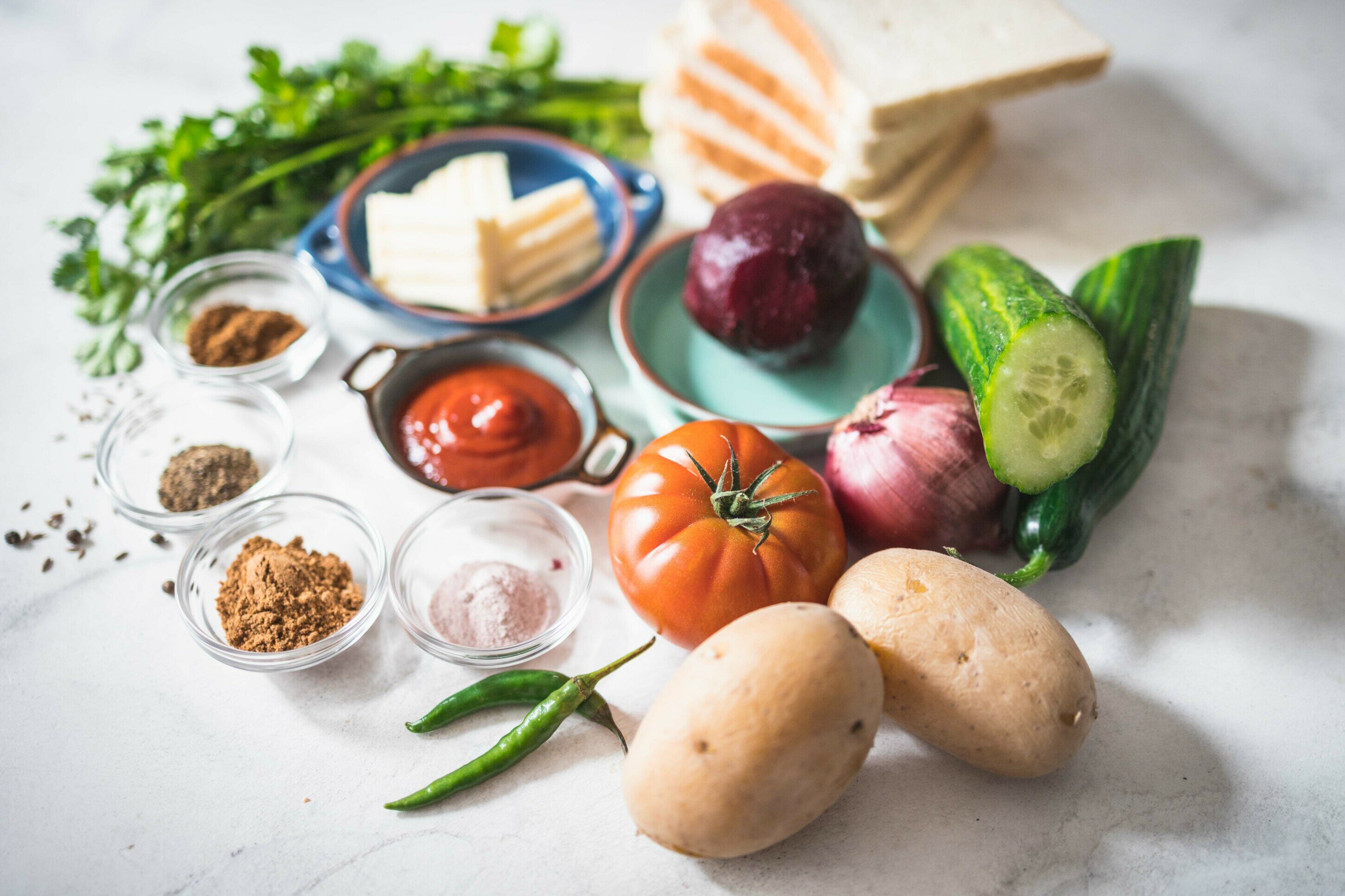 a8b0a6cca8a5999f0b454aa7c8b815838f86d6mv2-1543495890.jpg a8b0a6cca8a5999f0b454aa7c8b815838f86d6mv2-1543495890.jpg