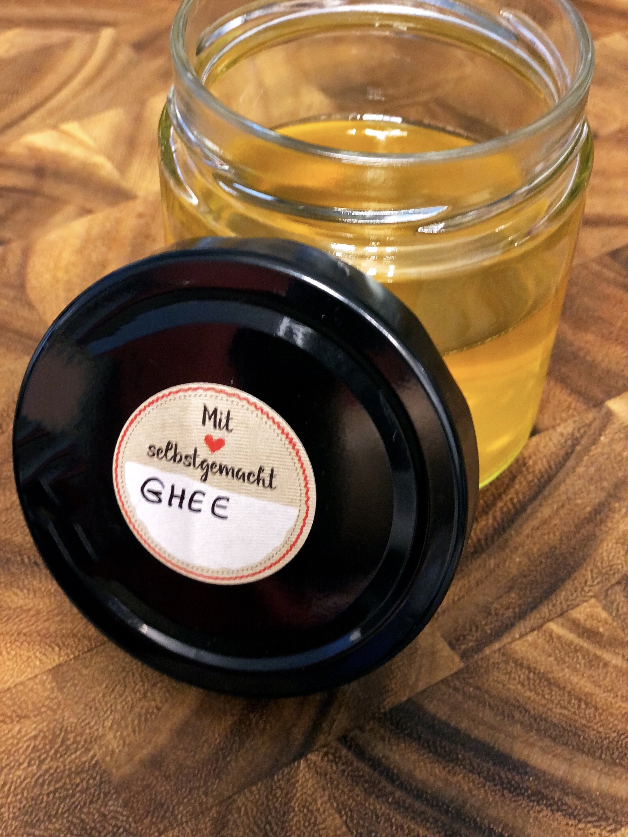 a8b0a62258bcd148484162b1f7493cefd8bc81mv2-1230305009.jpg a8b0a62258bcd148484162b1f7493cefd8bc81mv2-1230305009.jpg