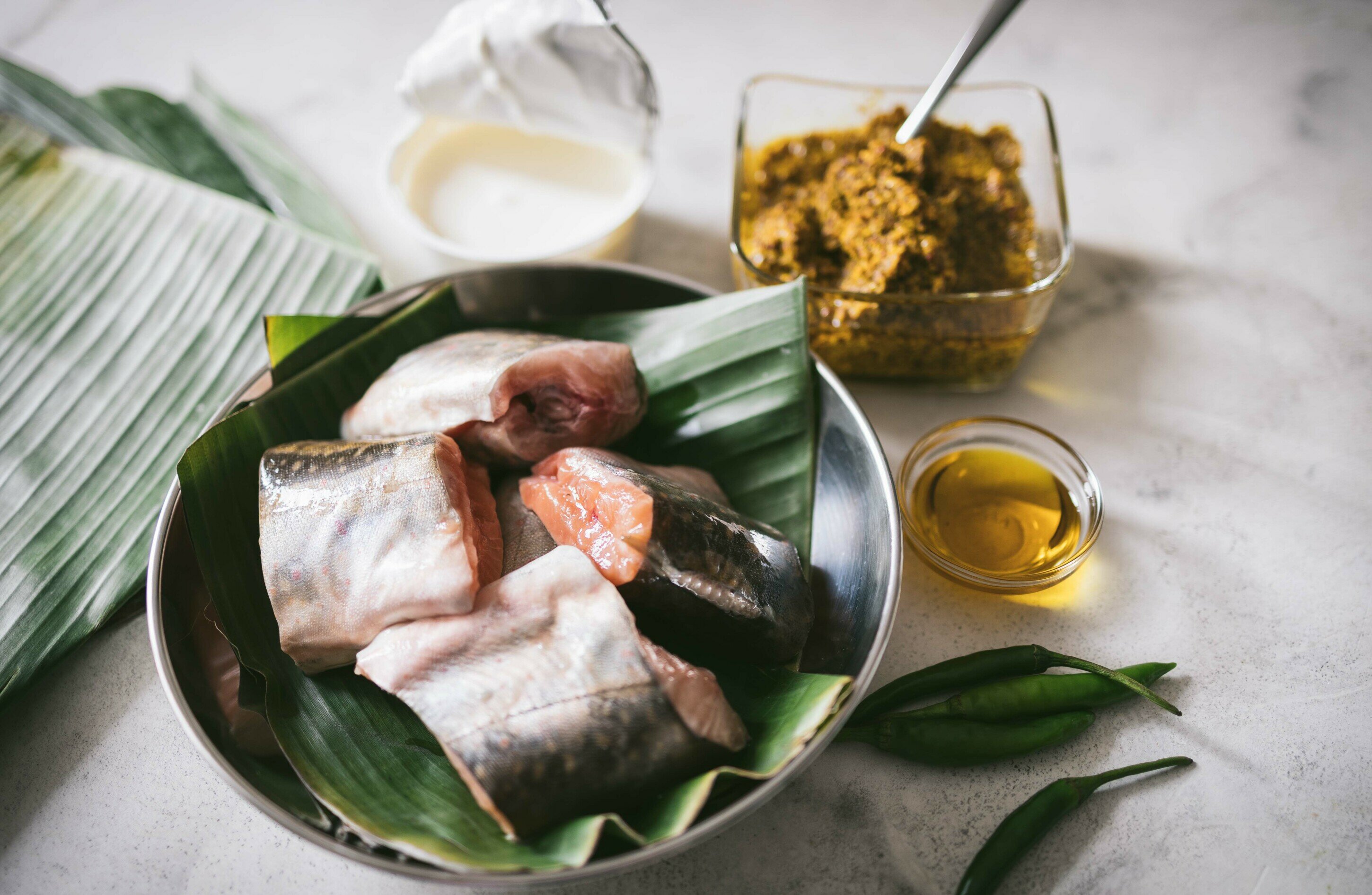 8b168feee4b36d3156b477bb42def0c3f5cd5f03.jpg 8b168feee4b36d3156b477bb42def0c3f5cd5f03.jpg