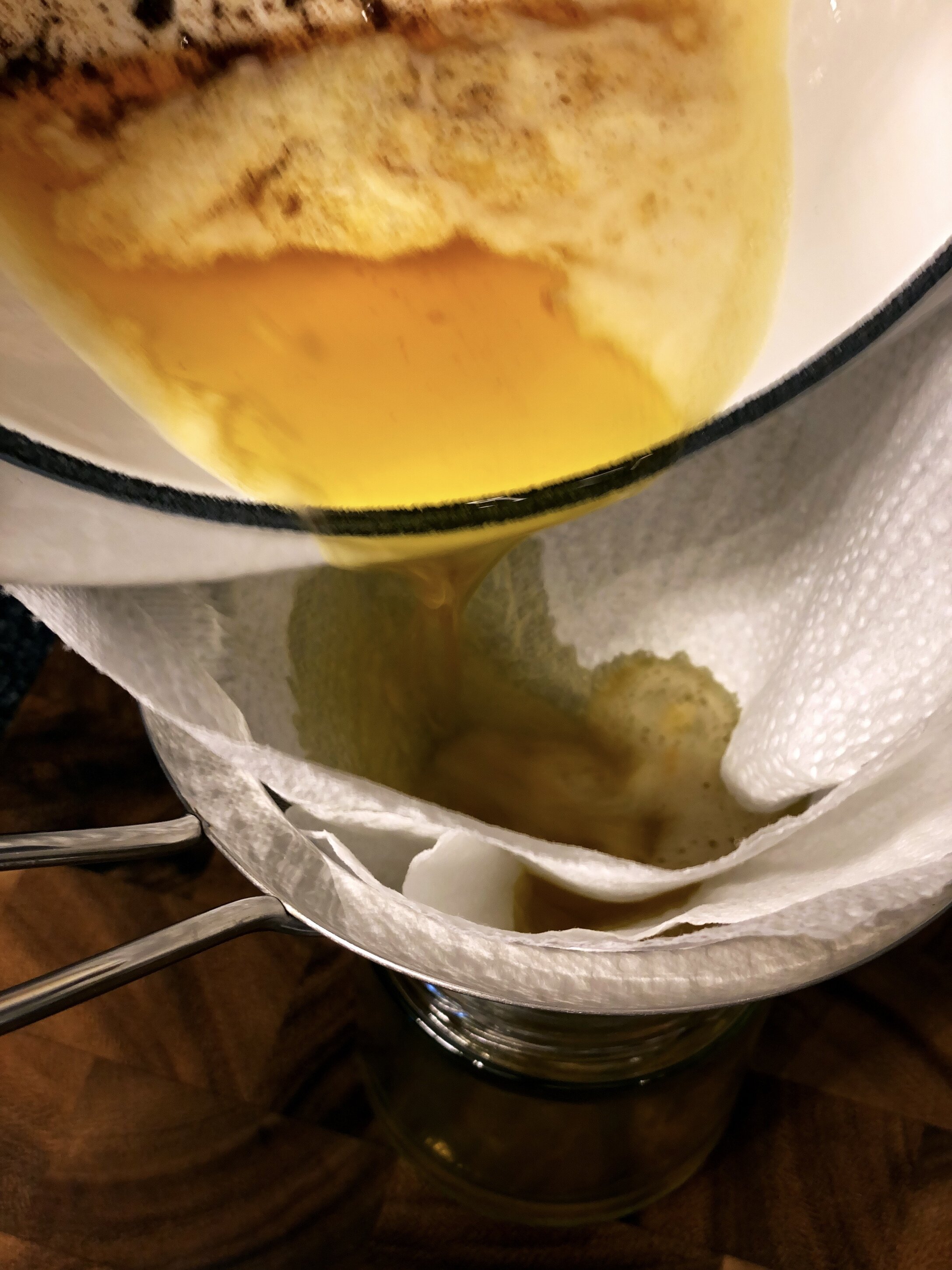 a8b0a6bd462e81e9234855971e8e592ed99efcmv2-1278633991.jpg a8b0a6bd462e81e9234855971e8e592ed99efcmv2-1278633991.jpg