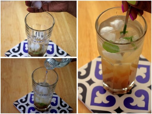 a8b0a6b26b281d298746ed819a340bf5e99345mv2-423661025.jpg a8b0a6b26b281d298746ed819a340bf5e99345mv2-423661025.jpg