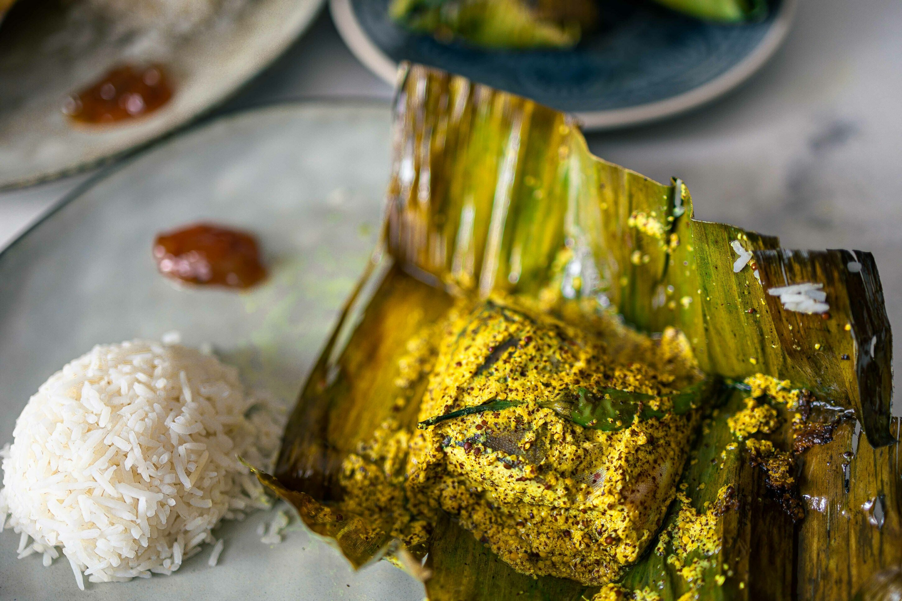 95b51dbd6c0ce7e184cd0471eedd461147c790e8.jpg 95b51dbd6c0ce7e184cd0471eedd461147c790e8.jpg