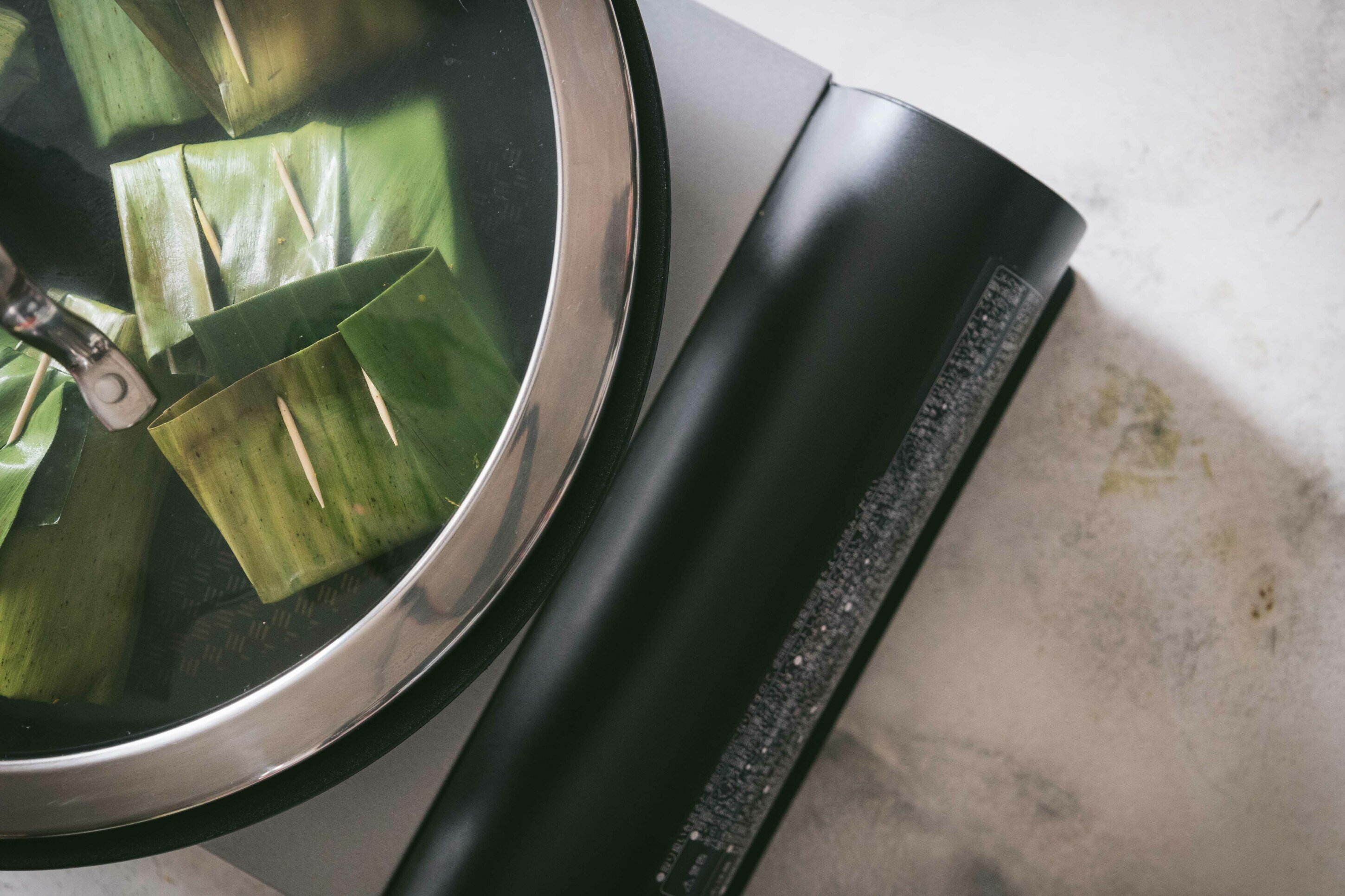 9f921f1243a35f771cb7b04637e883133951ac93.jpg 9f921f1243a35f771cb7b04637e883133951ac93.jpg