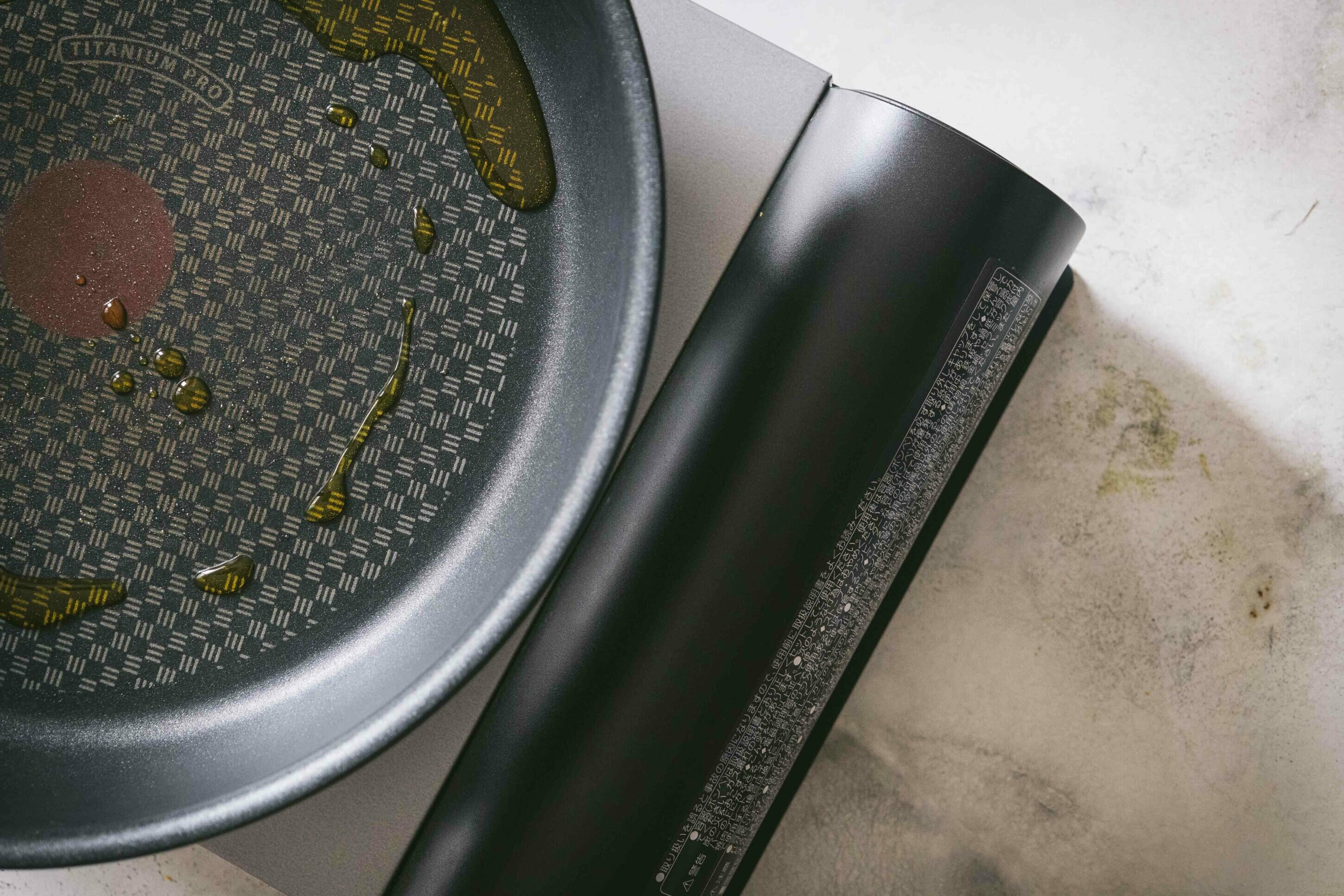 a164478a52bf0463e681790a52fcb5949f984f3a.jpg a164478a52bf0463e681790a52fcb5949f984f3a.jpg