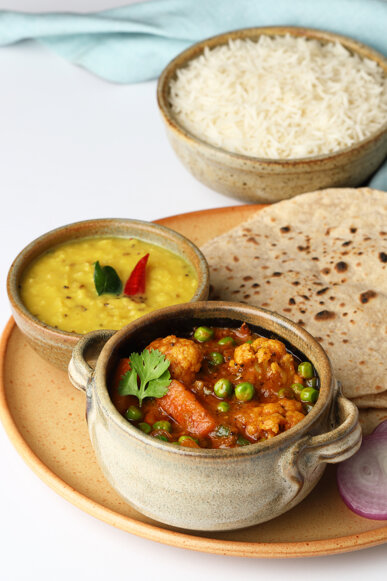 a2836a16bfab44903f82b2d45f5b8793cb4b012b