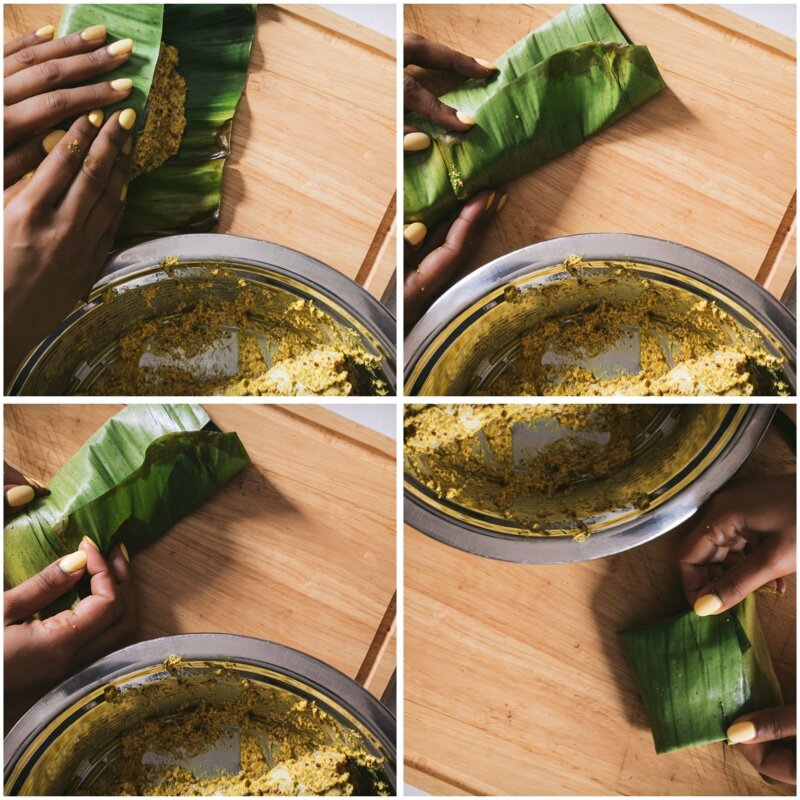 a30e38d9fb9293da6efd0dfc86d5d91c7abc9e41.jpg a30e38d9fb9293da6efd0dfc86d5d91c7abc9e41.jpg