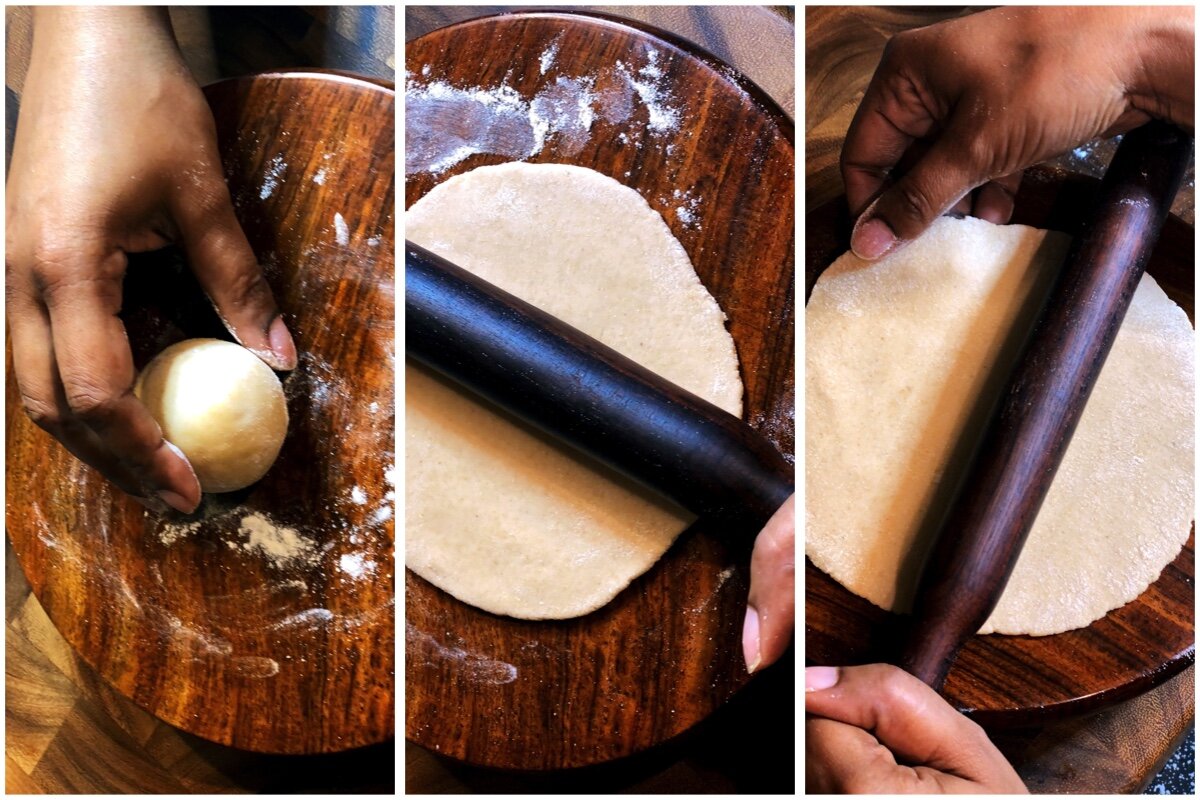 a8b0a662093058155b4e0a8a0f2d9096faf7bbmv2-496852060.jpg a8b0a662093058155b4e0a8a0f2d9096faf7bbmv2-496852060.jpg