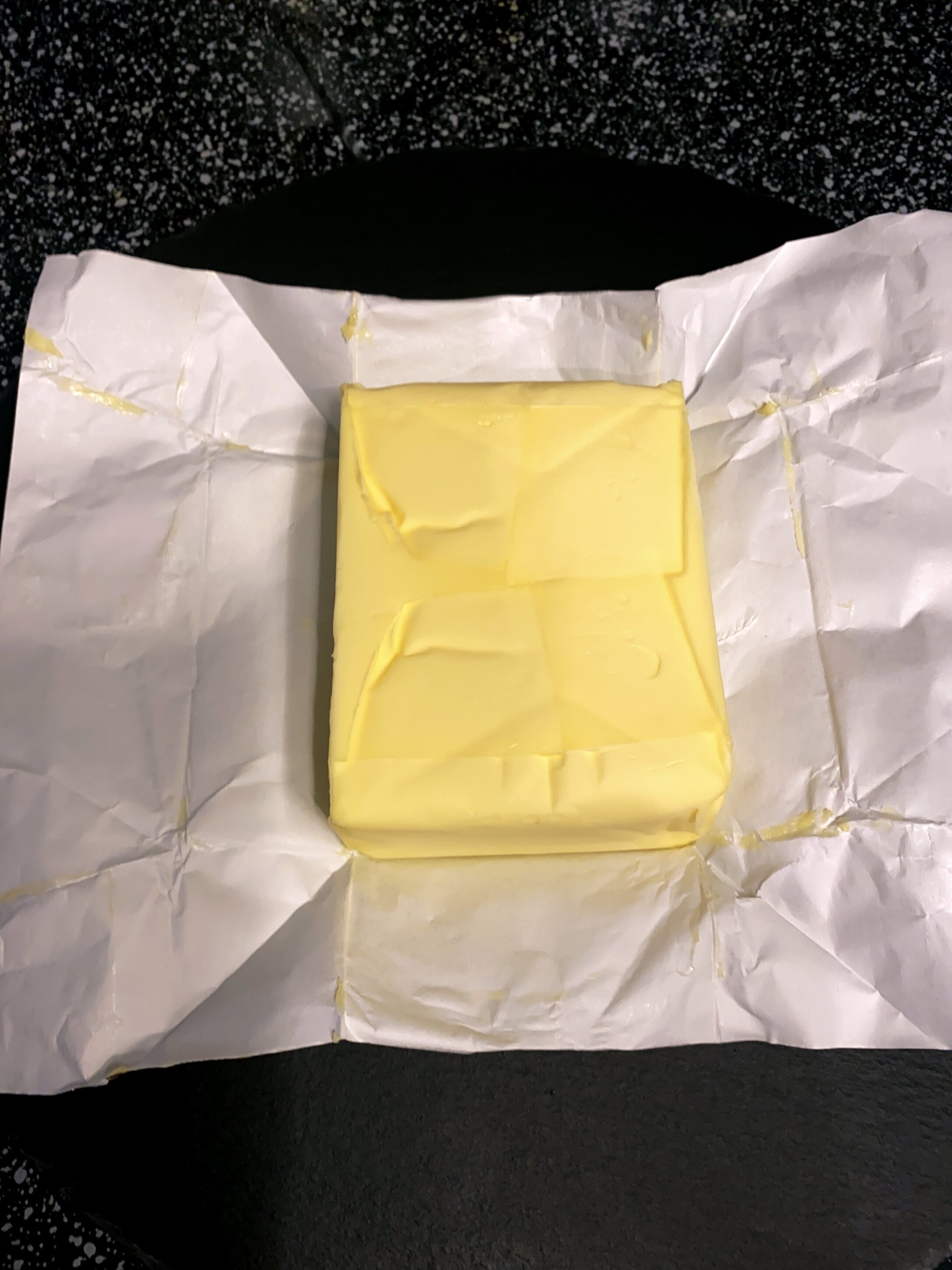 a8b0a6a7f66ad8c050409aacc6a4941dc8315fmv2-325237020.jpg a8b0a6a7f66ad8c050409aacc6a4941dc8315fmv2-325237020.jpg