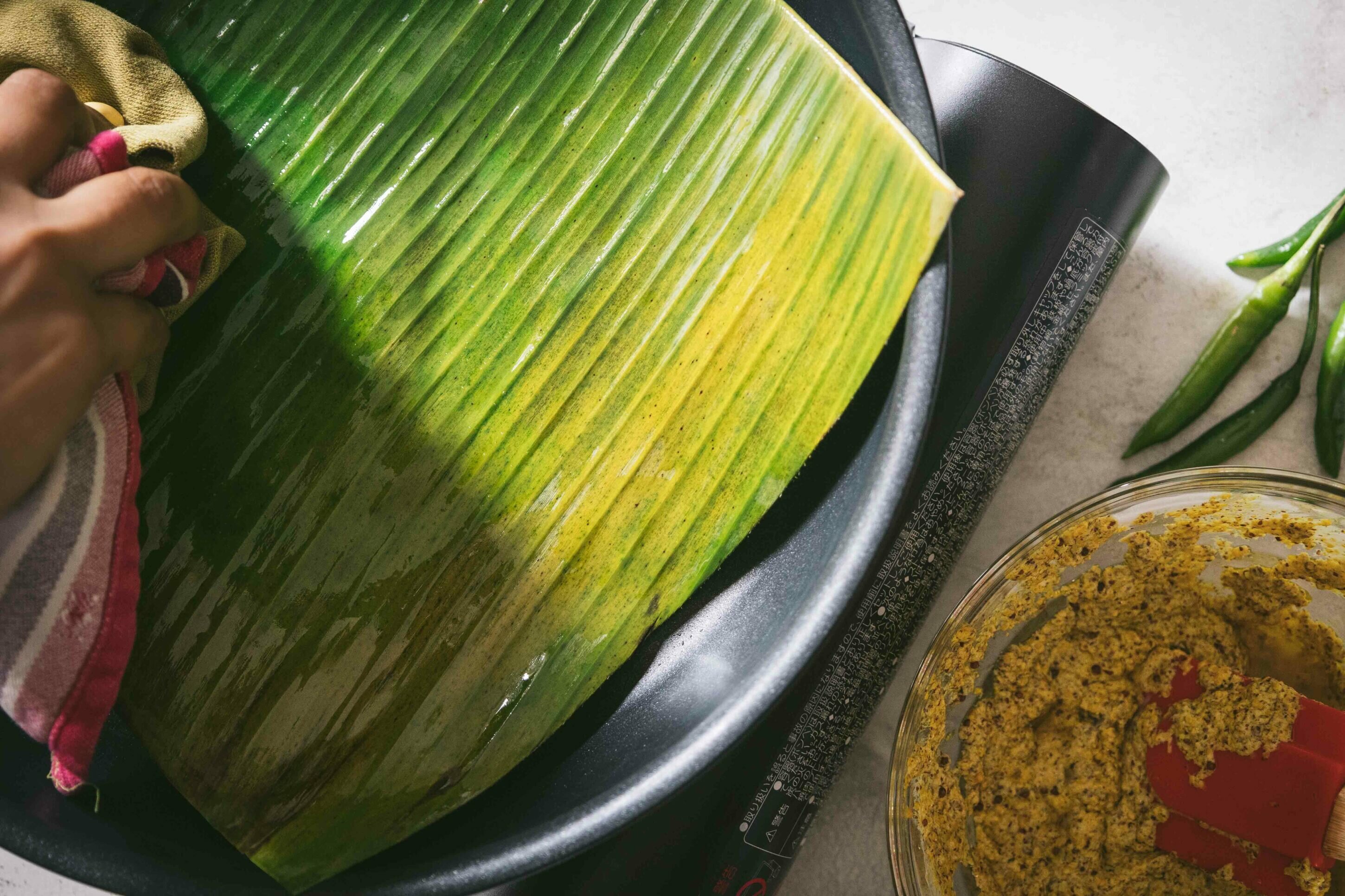 a7044d171def63d99b824089d21f4b794adc2c59.jpg a7044d171def63d99b824089d21f4b794adc2c59.jpg