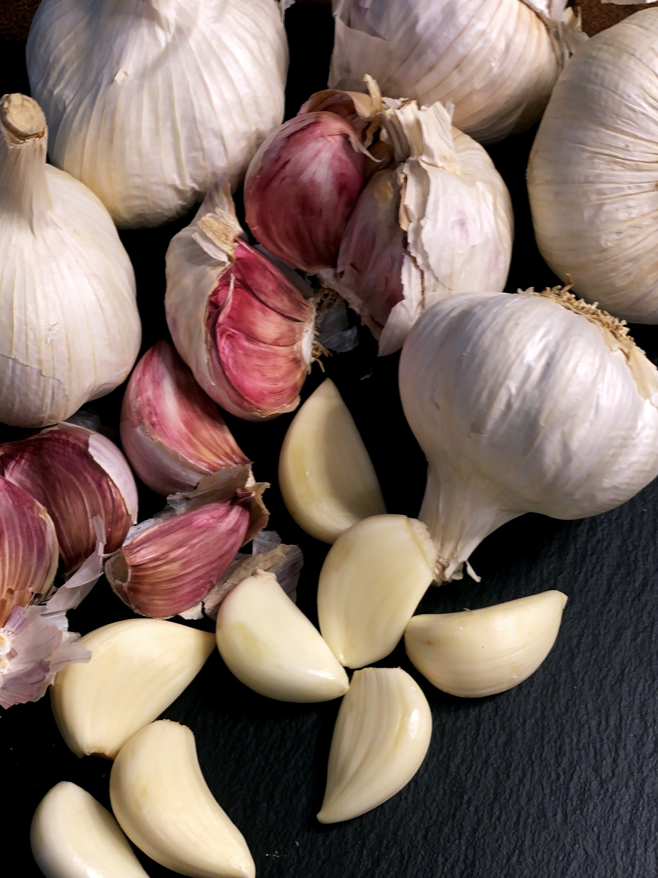 a8b0a635bc12ecee8a481cac4a0e57a68d8ecdmv2-92561029.jpg a8b0a635bc12ecee8a481cac4a0e57a68d8ecdmv2-92561029.jpg