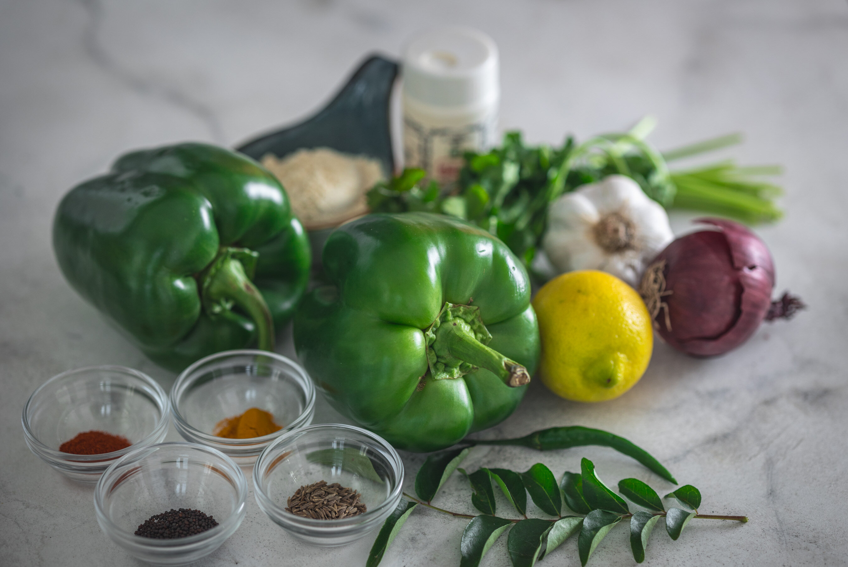 a8b0a64164233233da48db94eff6fa684ddd24mv2-1031556186.jpg a8b0a64164233233da48db94eff6fa684ddd24mv2-1031556186.jpg