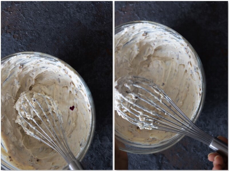 b5a4809d3d9a30cdb2f9075a60118d1c46559ce4.jpg b5a4809d3d9a30cdb2f9075a60118d1c46559ce4.jpg