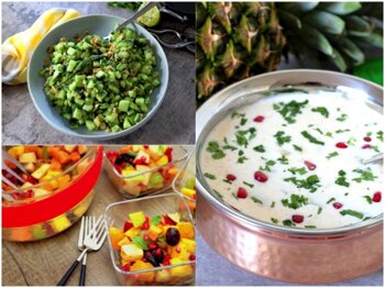 b63212e53859e7af13071cedd1628dd00adc1c8a b63212e53859e7af13071cedd1628dd00adc1c8a